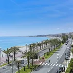 My Casa - 129 Promenade Des Anglais