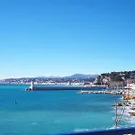 Apartment Port *