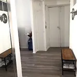 Port De Apartment *