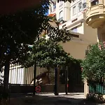 Castel Mistral