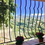 L\'Alivu
