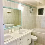 Apartment L'alivu