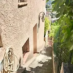 L'alivu Apartment