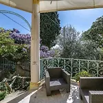Villa Dracoena Nice