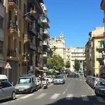 Appartement Nice Centre