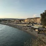 Breakfast At Sophy\'S