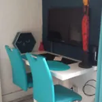 Studio Joao