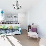 Port Apartment
