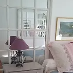 Apartment Port Nice