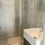 Apartment Tonduti *