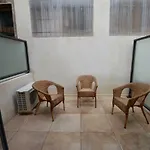 Apartment Tonduti