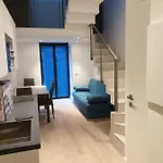 Apartment Tonduti
