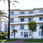 #23 Henry IV Vue Panoramique Mer Ac & Bright