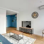 Residences Cleoline