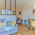 Maison Bianchi - 45 Berlioz