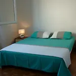 Appartement La Baie Des Anges