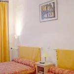 Hotel De La Buffa 2*