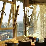 Le Panoramic Boutique 2* Nice