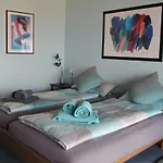 Apartment Nice \