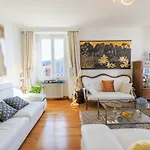 Au Beau Rivage Ap2049 By Riviera Holiday Homes