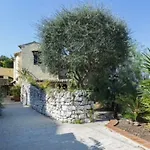 Mont Boron View Vi4176 By Riviera Holiday Homes