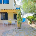 Mont Boron View Vi4176 By Riviera Holiday Homes