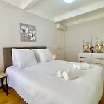 Palais Massena - Easy Nice