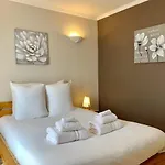 Palais Massena - Easy * Nice