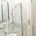 Apartment Nuances D'azur - Bel Azur *