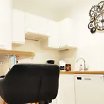 Nuances D\'Azur - Bel Azur