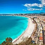 Nuances D\'Azur - Bel Azur