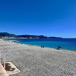 Bahia Bay