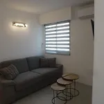 Appartement L\'Estaque