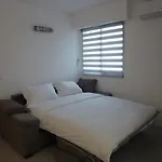 Appartement L\'Estaque