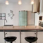 Nestor&jeeves - Dalpozzo Grande - - Close Beaches Apartment