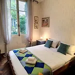 Nestor&jeeves - Dalpozzo Grande - - Close Beaches Apartment *
