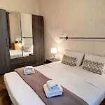 Apartment Nestor&jeeves - Dalpozzo Grande - - Close Beaches