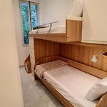 Apartment Nestor&jeeves - Dalpozzo Grande - - Close Beaches *