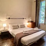 Apartment Nestor&jeeves - Dalpozzo Grande - - Close Beaches