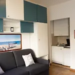 Studio Promenades Des Anglais - Carre&Or Nice