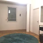 Magnifique Appartement Jean Medecin/Notre Dame