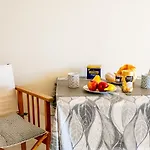 Villa Dubouchage Ap2066 - Nice, By Riviera Holiday Homes