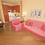 Promenade Holiday - Grimaldi City Center