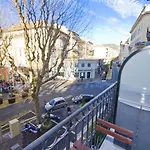 Promenade Holiday - Grimaldi City Center