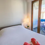 Massenet Pietonne Ap4196 By Riviera Holiday Homes