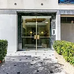 Massenet Pietonne Ap4196 By Riviera Holiday Homes