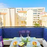 Massenet Pietonne Ap4196 By Riviera Holiday Homes