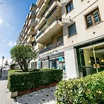 Massenet Pietonne Ap4196 By Riviera Holiday Homes