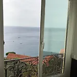 Marbella Hotel Nice