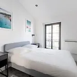 2 Guisol - Moderne 2 Pieces Port De Nice